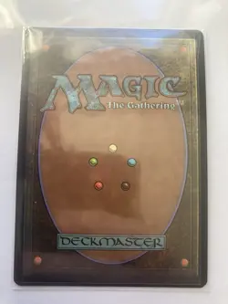 Mox Diamond From the Vault: Relics Foil - Image 2