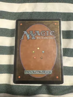 Phyrexian Arena Apocalypse Regular - Image 2