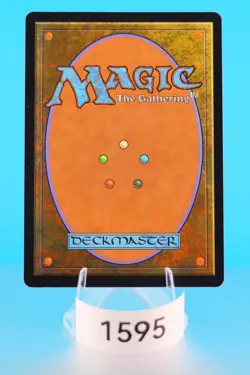 MTG Magus of the Vineyard The List Reprints Regular - Image 2