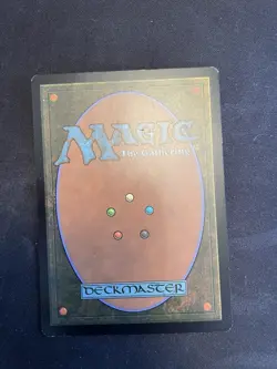 Peer into the Abyss Core Set 2021 Regular MP - Image 2