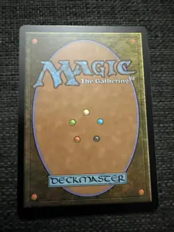 Flare of Cultivation (Borderless) Modern Horizons 3 Regular - Image 2