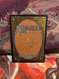 Willowrush Verge (Borderless) Aetherdrift Foil Near Mint - Image 3