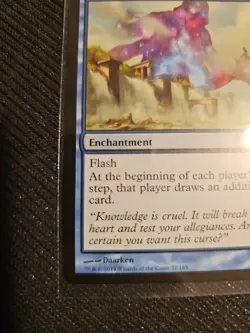 Dictate of Kruphix Journey into Nyx Regular - Image 2