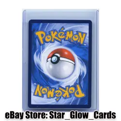 2025 Pokemon TCG S-CHN Scarlet Violet CSV5C 135/129 AR Yveltal Holo NM - Image 2