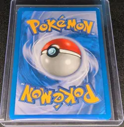 Victreebel 44/146 Legends Awakened Reverse Holo Pokemon TCG - Image 2