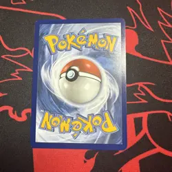 Joltik 150/142 Illustration Rare Stellar Crown Pokemon TCG NM/M - Image 4