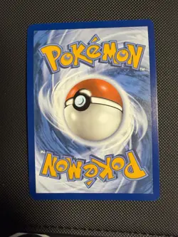 Snivy 087/086 Illustration Rare SV: Black Bolt - English Pokemon TCG NM - Image 2