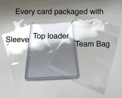 Energy Recycler (Reverse Holo) - 164/182 - Destined Rivals - NM/M - Pokemon - Image 2