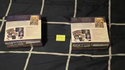 Pokemon TCG Scarlet & Violet Paldean Fates ETB Pokemon Center + Retail 820650856181 - Image 3