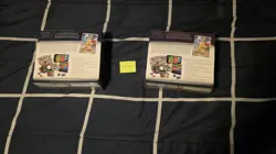 Pokemon TCG Scarlet & Violet Paldea Evolved ETB Pokemon Center + Retail 820650853661 - Image 3