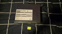 Pokemon TCG Japanese Sword and Shield Precious Collector Box SHIPS FROM USA - Image 3