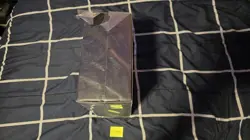 Pokemon TCG Japanese Sword and Shield Precious Collector Box SHIPS FROM USA - Image 4