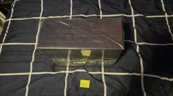 Pokemon TCG Japanese Sword and Shield Precious Collector Box SHIPS FROM USA - Image 5