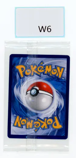 PTCG POKEMON PIKACHU 028/S-P 2023 Volkswagen ID.3 LIMITED PROMO S'CHINESE NM - Image 2