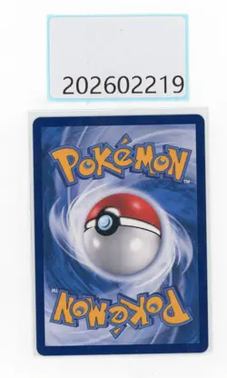 PTCG Pokemon EEVEE GX 008/008 SET GIFT BOX 2023 CSMYC Pack S.Chinese NM - Image 2
