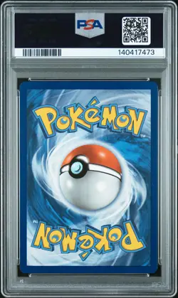 2019 POKEMON SM BLACK STAR PROMO TEAM UP SINGLE PACK BLISTERS PIKACHU-HOLO PSA 9 - Image 2