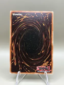 YuGiOh Harpie's Pet Dragon RP02-EN093 (2020 Date Reprint) Foil Bleed Pack Fresh - Image 2