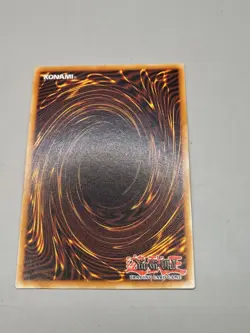 Yugioh The Hallowed Azamina ROTA-EN053 Super Rare 1st Edition NM - Image 4