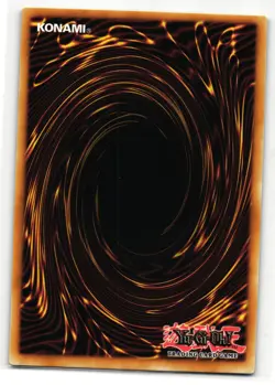 KITCHEN DRAGONMAID BLMM-EN058 ULTRA RARE YU-GI-OH TCG - Image 2