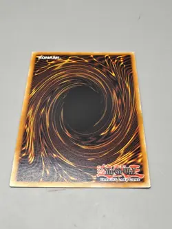 Yu-Gi-Oh! Azamina Moa Regina ROTA-EN033 Ultra Rare - Image 3