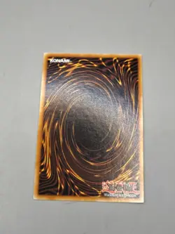 Yu-Gi-Oh! Azamina Moa Regina ROTA-EN033 Ultra Rare - Image 4