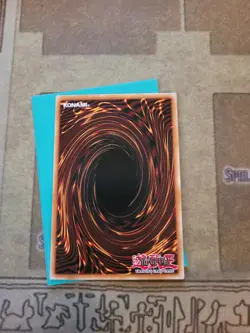 YUGIOH DARK SAGE LCYW-EN027 COMMON 1ST ED NM - Image 3