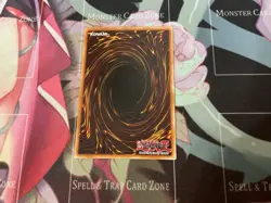 Yugioh! Gatling Dragon LCJW-EN267 Common 1st Edition LP - Image 3