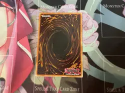 Yugioh! Gatling Dragon LCJW-EN267 Common 1st Edition LP - Image 4