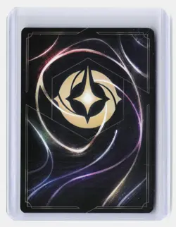 Forest Duel Disney Lorcana Reign of Jafar #77/204 Uncommon,Cold Foil - Image 2