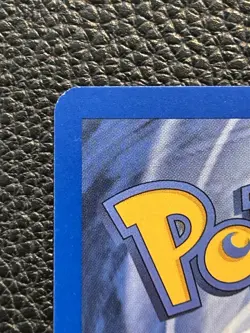 Pokemon Card - Igglybuff #36 WoTC Black Star Promo MINT - Image 5