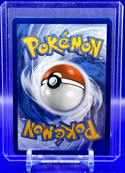 Therapeutic Energy Reverse Holo Trainer Card 193/193 Pokemon Paldea Evolved - Image 2