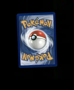 FAN-ART READ DESCRIPTION BELOW HOLO Tinkaton Card Tinkaton Pokemon Card p2 - Image 2