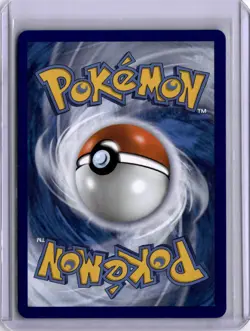 Dark Gyarados Celebrations 25th Anniversary 8/82 Pokemon Card Holo 2021 - Image 2