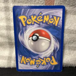 Pokemon TCG English Card ex Unseen Forces Lugia 29/115 Theme Deck Holo Rare - Image 4