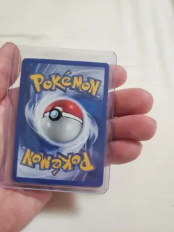 Pokemon Card - Miltank 1st Edition Neo Genesis 41/111 Uncommon-LP - Image 2