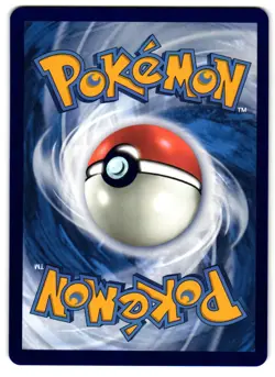 Team Rocket's Mewtwo ex 213/182 - Destined Rivals Pokemon TCG - M/LP Card - Image 2