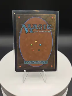 Champion of Lambholt Starter Commander Decks Regular - Image 3