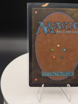 Champion of Lambholt Starter Commander Decks Regular - Image 4