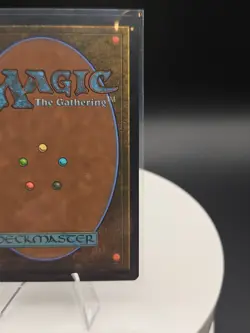 Champion of Lambholt Starter Commander Decks Regular - Image 5