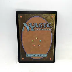 Thryx, the Sudden Storm (076) Theros Beyond Death THB MTG Magic - Image 2