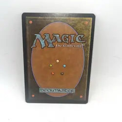Swiftfoot Boots Core Set 2012 (M12) Magic The Gathering - Image 2