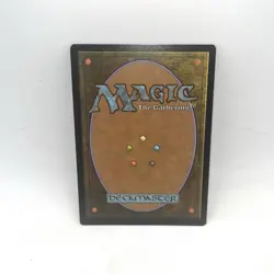 Shadowheart, Dark Justiciar Foil Etched MTG Magic The Gathering - Image 2