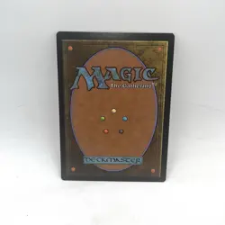 1x Creeping Bloodsucker Jumpstart 2022 MTG Magic The Gathering - Image 2