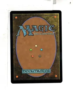 MTG SkeenAB Najeela the Blade-Blossom from Battlebond. NM. - Image 2