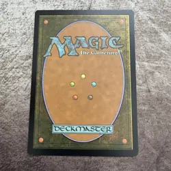 Pelt Collector FOIL - Guilds of Ravnica - MTG Magic the Gathering - NM - Image 2