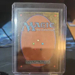 Beza, the Bounding Spring M Bloomburrow 2 NM - Image 2