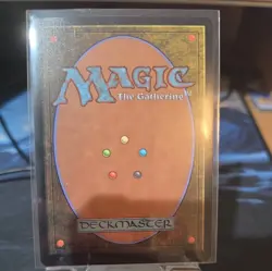 Beza, the Bounding Spring M Bloomburrow 2 NM - Image 4