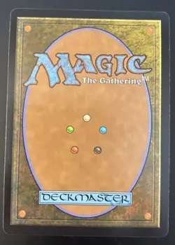 Hedge Maze (Borderless) Murders at Karlov Manor - Image 2