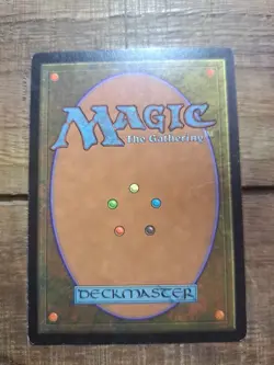 MTG Plains Unglued 84/94 Regular Basic Land Magic The Gathering - Image 4