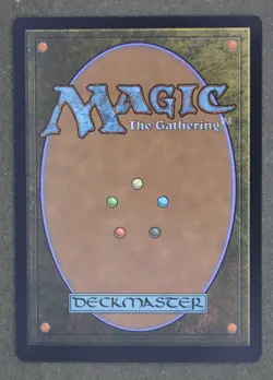 Mtg Feed the Swarm 102 Regular Black Zendikar Rising; M/NM - Image 2